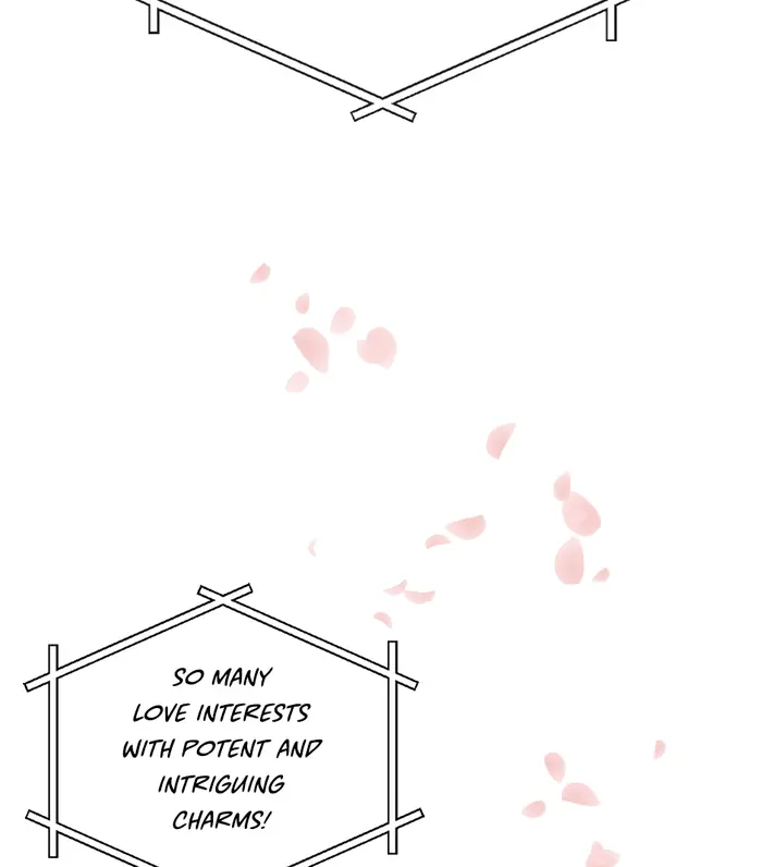 Villains Are Destined to Die Chapter 0 image 12_optimized